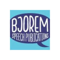 Bjoremspeech