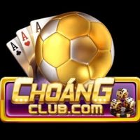 choangclubcom1