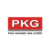 phukhanggiacorp