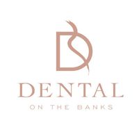 DentalOnTheBanks