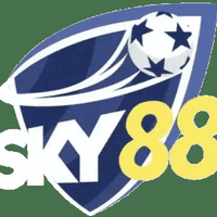 sky88xalo