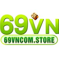 69vncomstore