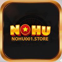 nohu001store