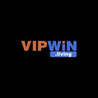 vipwinliving