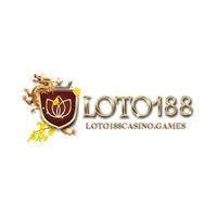 loto188casinonett