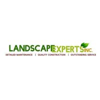 landscapeexpertsus