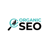 organicseocompany