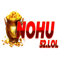 nohu52lol