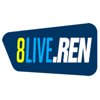 8liveren