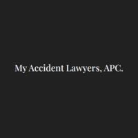 My Accident Lawyers