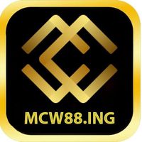 mcw88ing