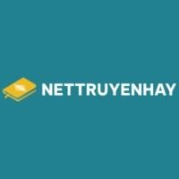 nettruyenccnet