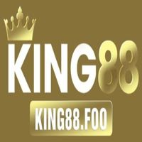 king88foo