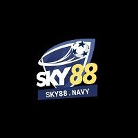 sky88moda1