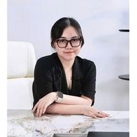 nguyenphuonganh