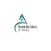 homebuildersinnoida