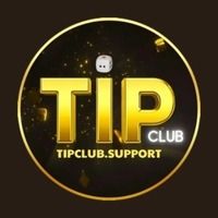 tipclubsupport