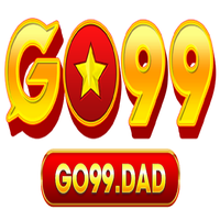 go99dad