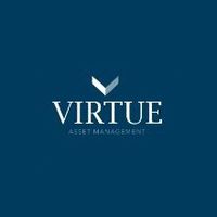 virtueam-financial