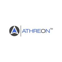 athreon