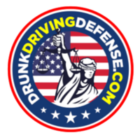 drunkdrivingdefense