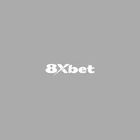 8xbetvietbet