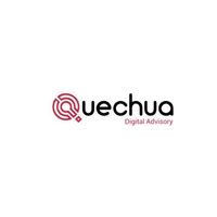 QuechuaDigital