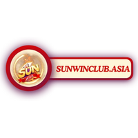 sunwinclubasiaa