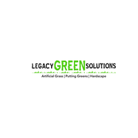 LegacyGreenSolutions