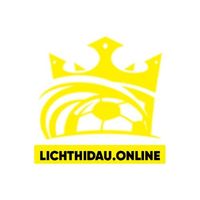 lichthidauonline