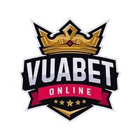 vuabets4com