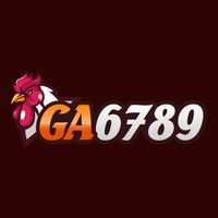 ga6789s4com