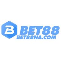 bet88nacom 0