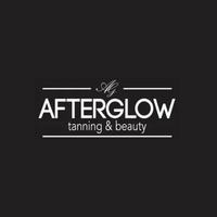 AfterglowTan