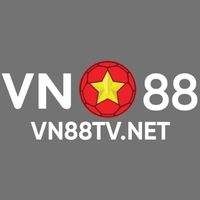 vn88tvnet