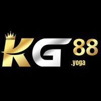 kg88yoga1