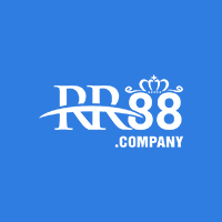 forumrr88company