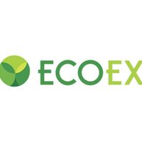 ecoexmkt