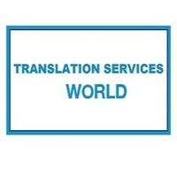 translationservicesworld