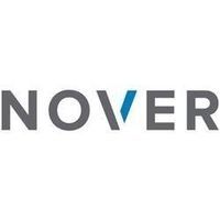 Noverptyltd