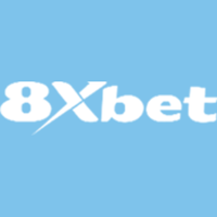 8xbetvietclub1