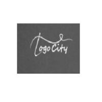 logocity