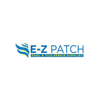 E-Z Patch