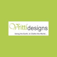 vrittidesigns