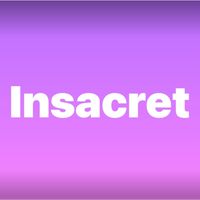 insacretor