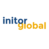 initorglobalau