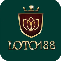 Loto188pComm