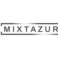 mixtazure