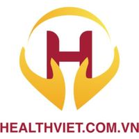 healthviet