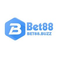 bet88buzz